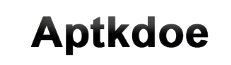 aptkdoe